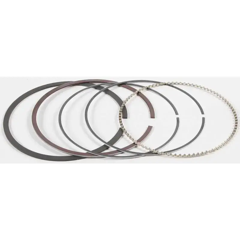 WISECO 9550XS Piston Ring 95.50mm Suz For Wiseco Pistons Only
