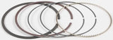 WISECO 9550XS Piston Ring 95.50mm Suz For Wiseco Pistons Only
