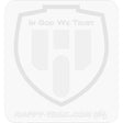 9550ZVZ Wiseco Piston Ring 96.00Mm Suz For Wiseco Pistons Only - RV and Auto Parts