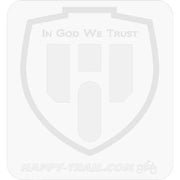 9550ZVZ Wiseco Piston Ring 96.00Mm Suz For Wiseco Pistons Only - RV and Auto Parts