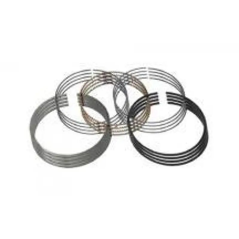 9550ZVZ Wiseco Piston Ring 96.00Mm Suz For Wiseco Pistons Only - RV and Auto Parts