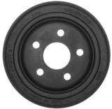 9559R Brake Drum