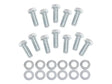 955G Intake Manifold Bolt