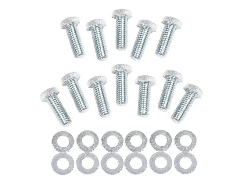 955G Intake Manifold Bolt