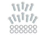 955G Intake Manifold Bolt