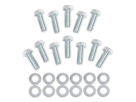 955G Intake Manifold Bolt