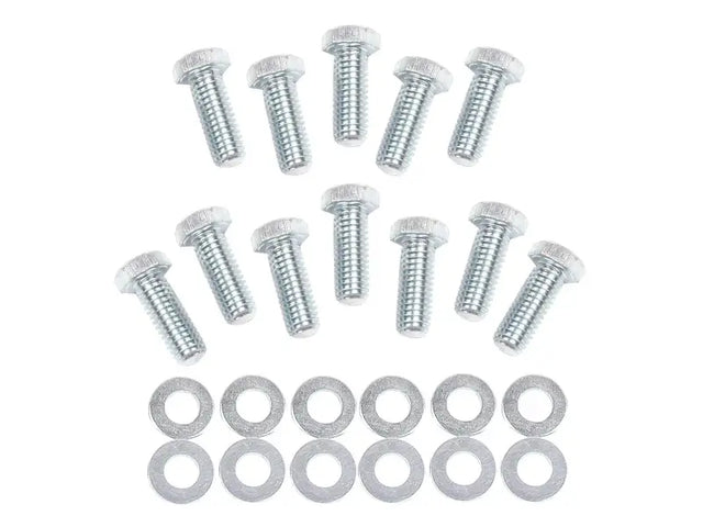 955G Intake Manifold Bolt