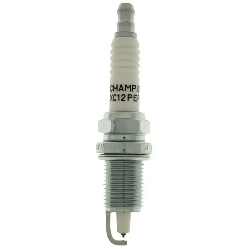 955M Champion Plugs Spark Plug Marine Spark Plug