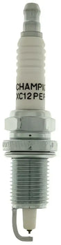 955M Champion Plugs Spark Plug Marine Spark Plug