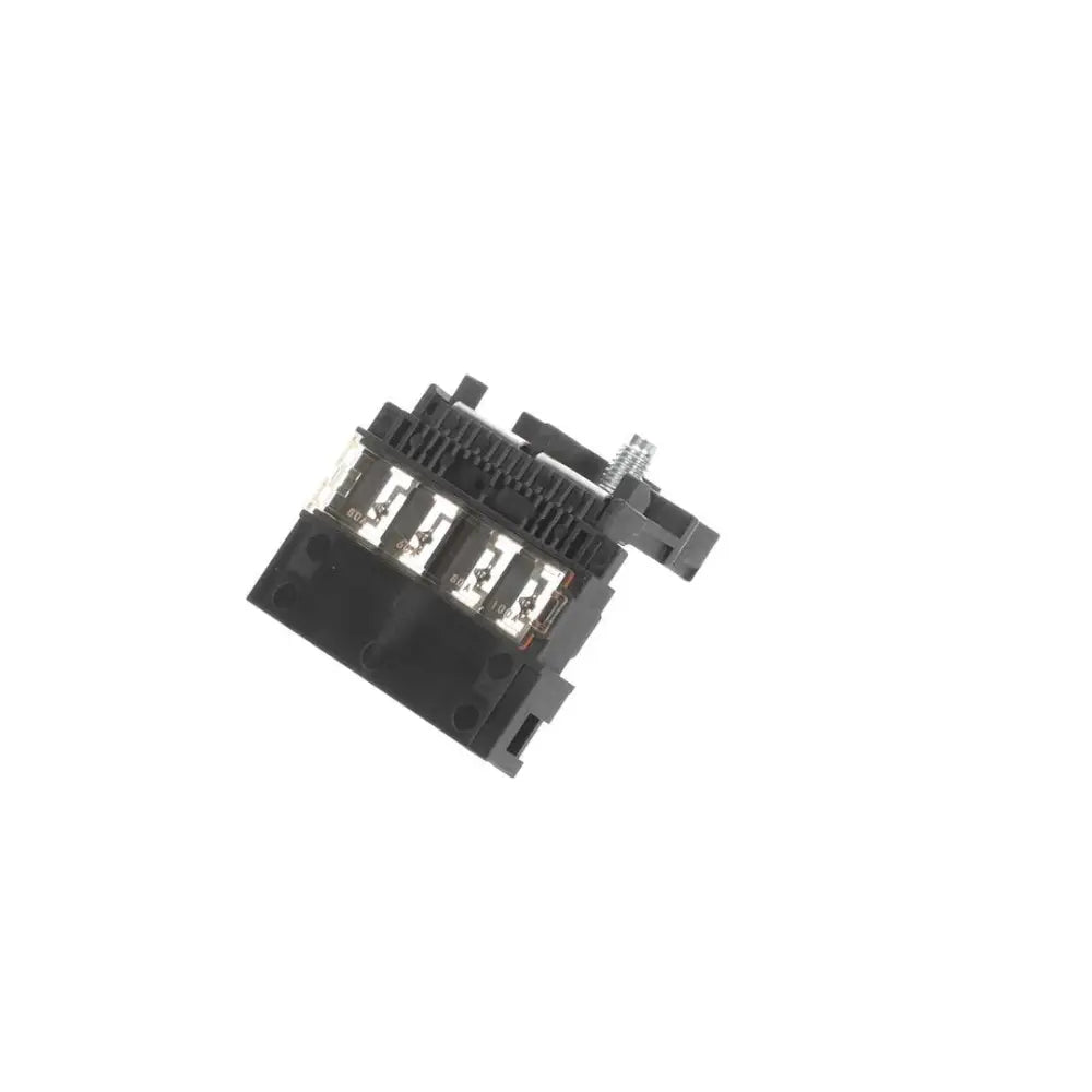 956-130 Dorman Battery Circuit Fuse