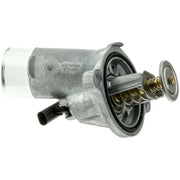 956-216 Motor Rad Am Housing Thermostat