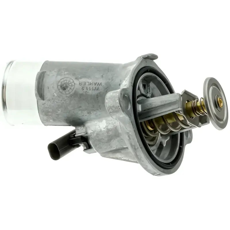 956-216 Motor Rad Am Housing Thermostat