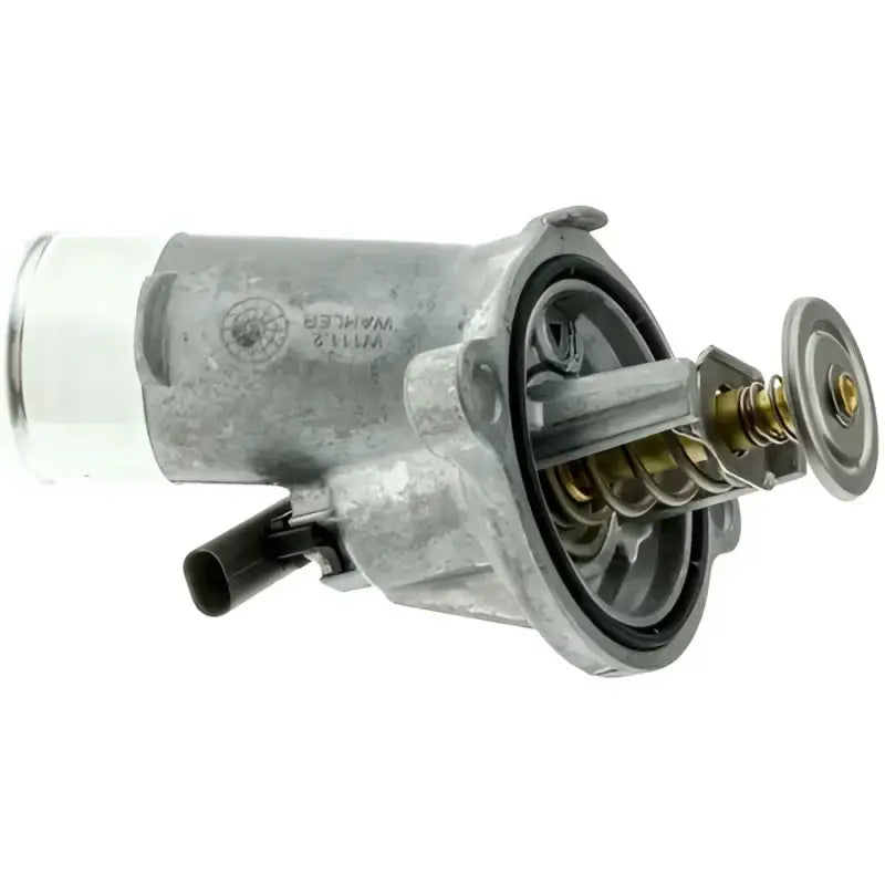 956-216 Motor Rad Am Housing Thermostat