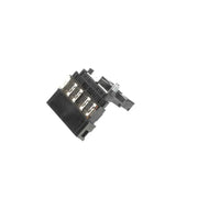 956-450 Dorman Battery Circuit Fuse