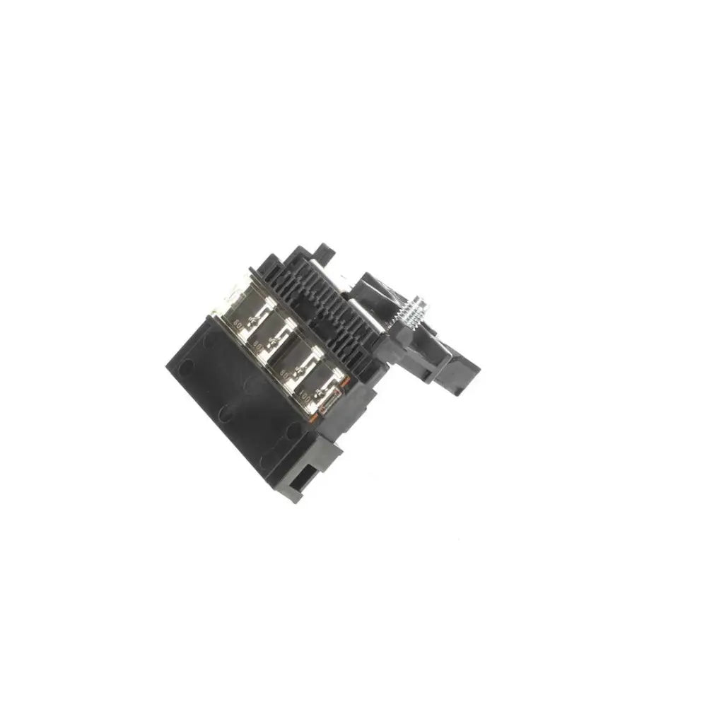 956-450 Dorman Battery Circuit Fuse
