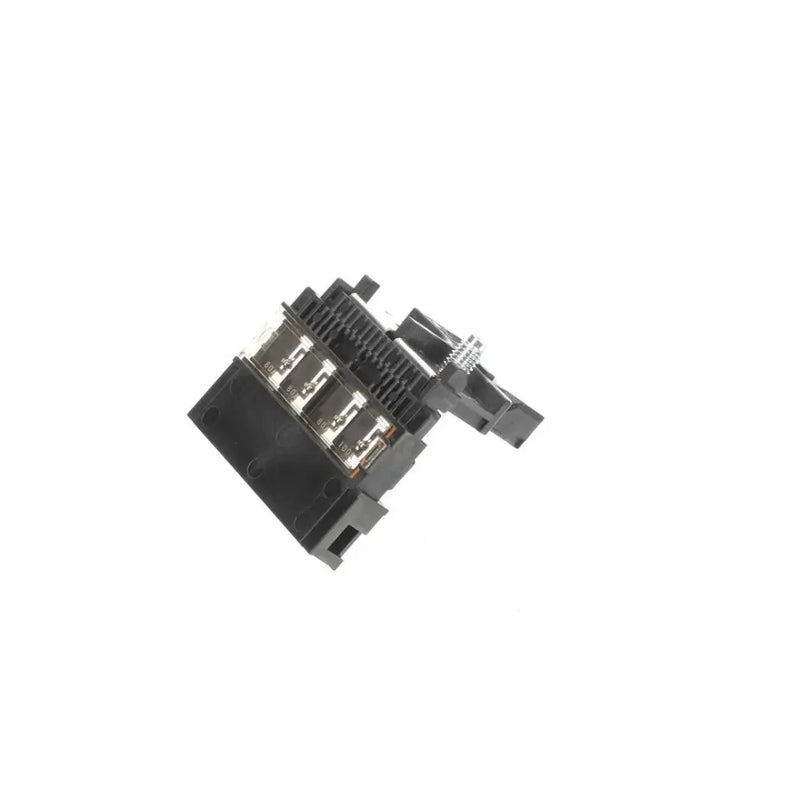 956-450 Dorman Battery Circuit Fuse