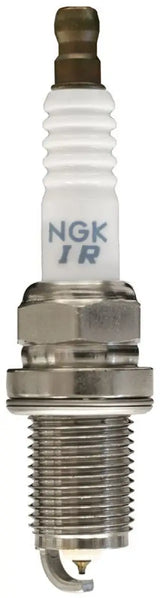 95609 NGK Spark Plugs