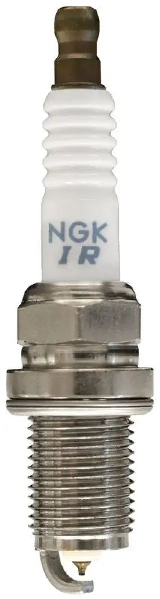 95609 NGK Spark Plugs