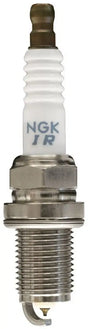 95609 NGK Spark Plugs