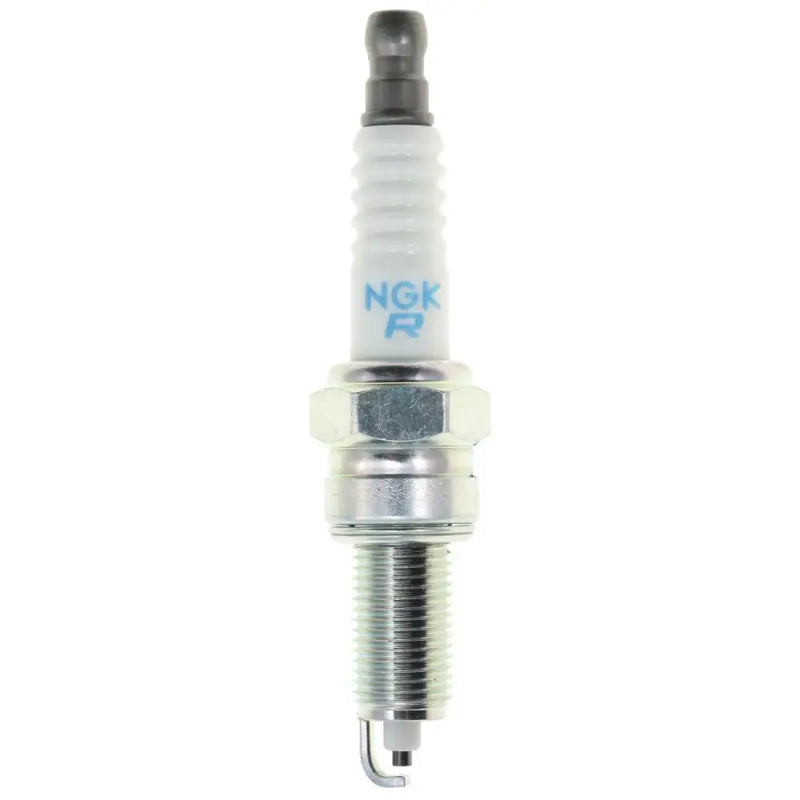 95624 Spark Plug #95624