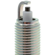 95624 Spark Plug #95624