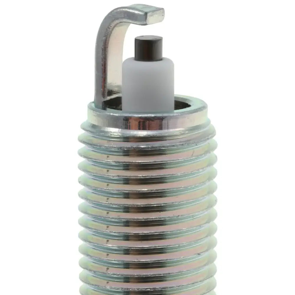95624 Spark Plug #95624