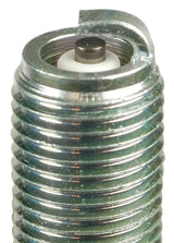 95627 Spark Plug #95627/10