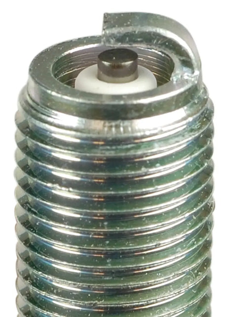 95627 Spark Plug #95627/10