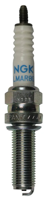 95627 Spark Plug #95627/10