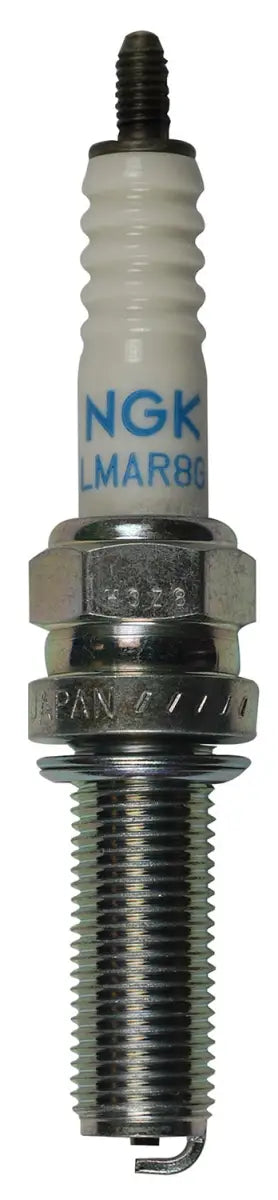 95627 Spark Plug #95627/10