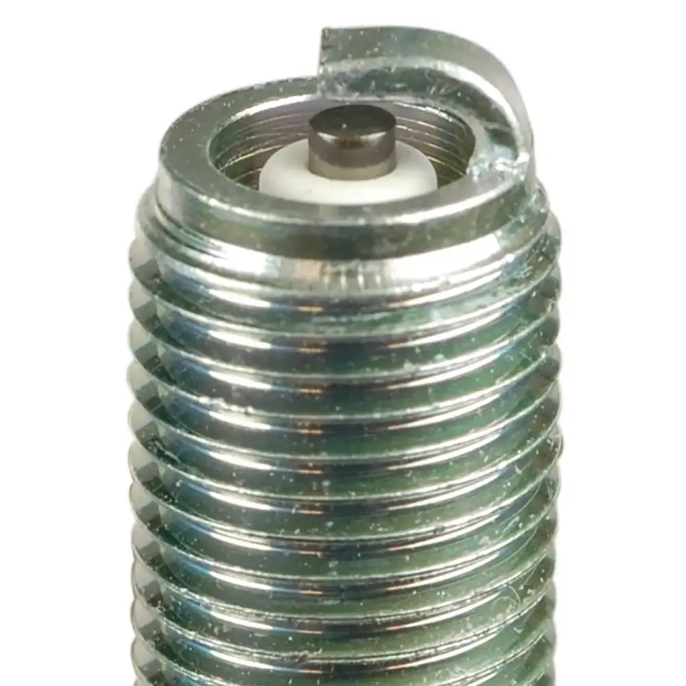 95627 Spark Plug #95627/10