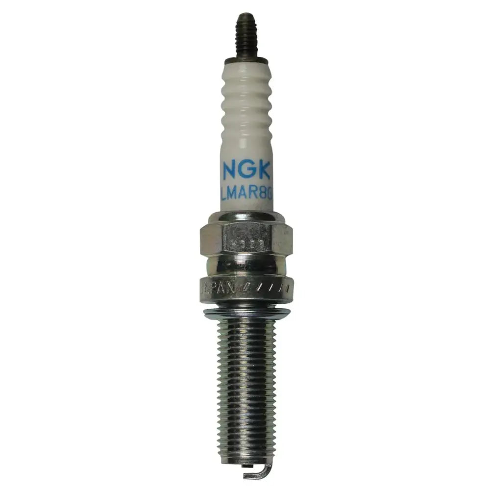 95627 Spark Plug #95627/10