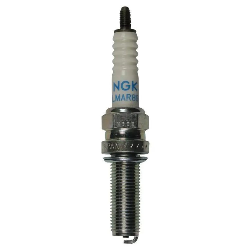 95627 Spark Plug #95627/10
