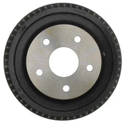 9563R Brake Drum