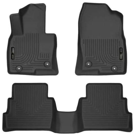 95641 Floor Liner