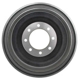 9568R Brake Drum