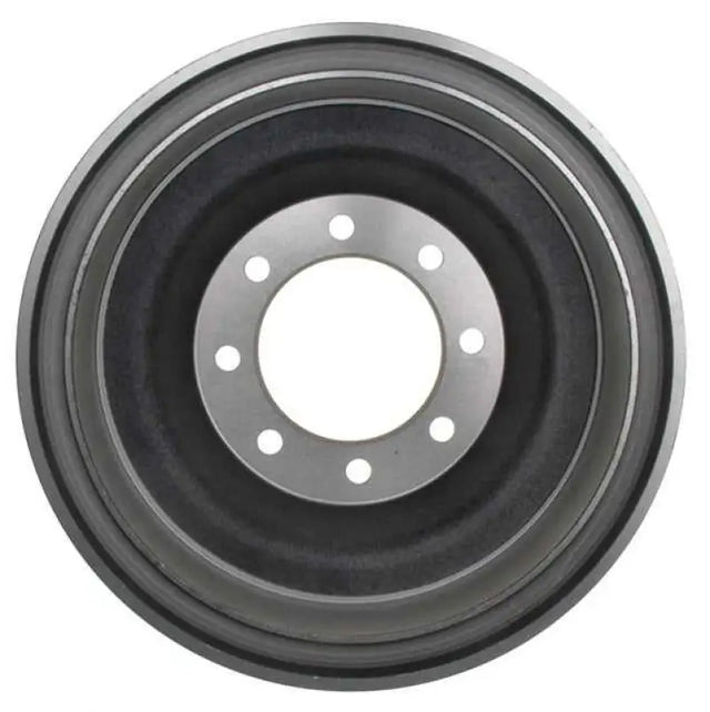 9568R Brake Drum