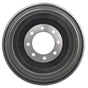 9568R Brake Drum