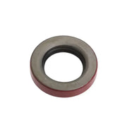 9569S Wheel Seal