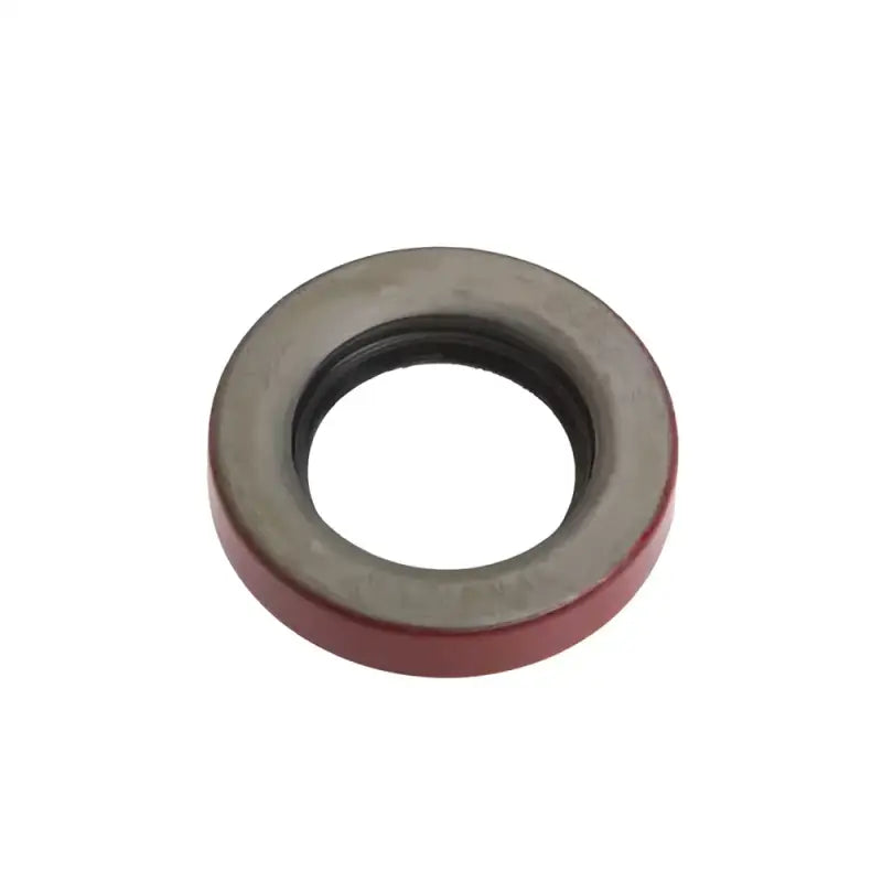 9569S Wheel Seal