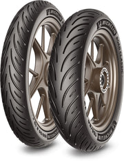 Tire Road Classic Rear 120/90b18 65v Bias Tl