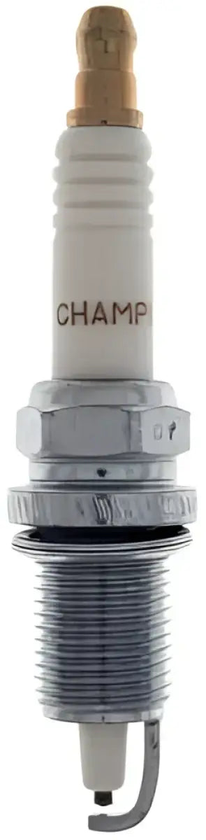 956M Champion Plugs Spark Plug Marine Spark Plug