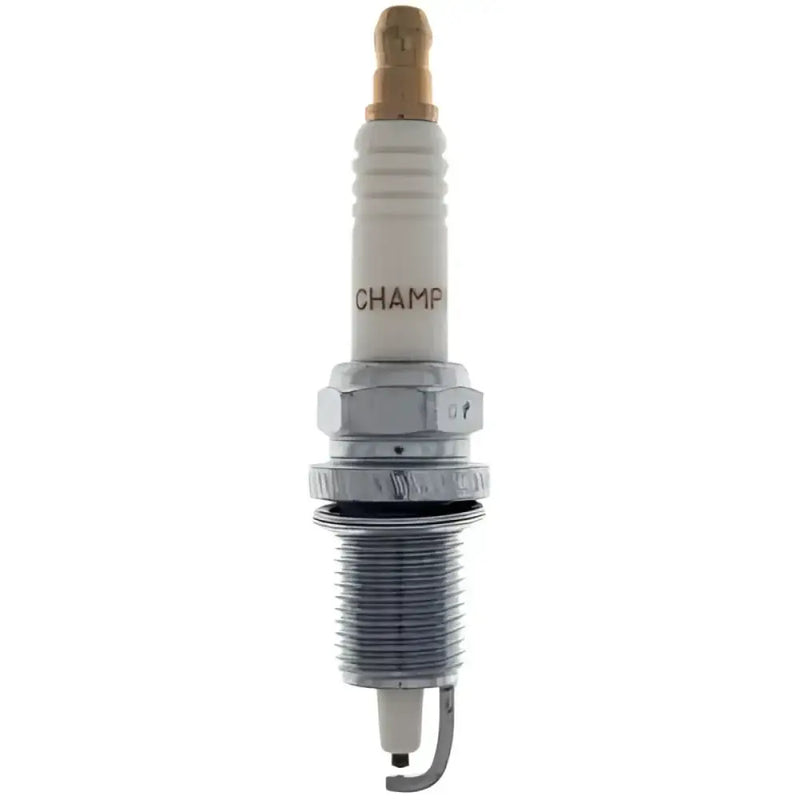 956M Champion Plugs Spark Plug Marine Spark Plug