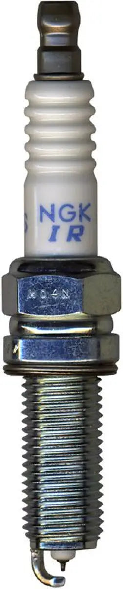 95705 NGK Silkr8B8Ds Spark Plug