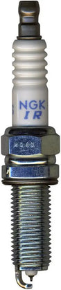 95705 NGK Silkr8B8Ds Spark Plug