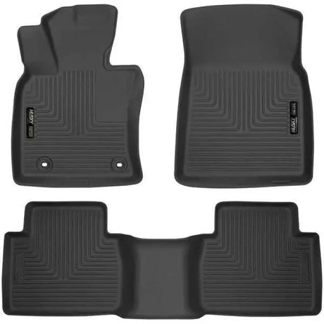 95731 Floor Liner
