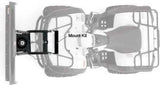 95840 Plow Mounting Kit