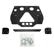 95848 Plow Mount Pol Ace