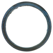 9587 Exhaust Pipe Flange Gasket