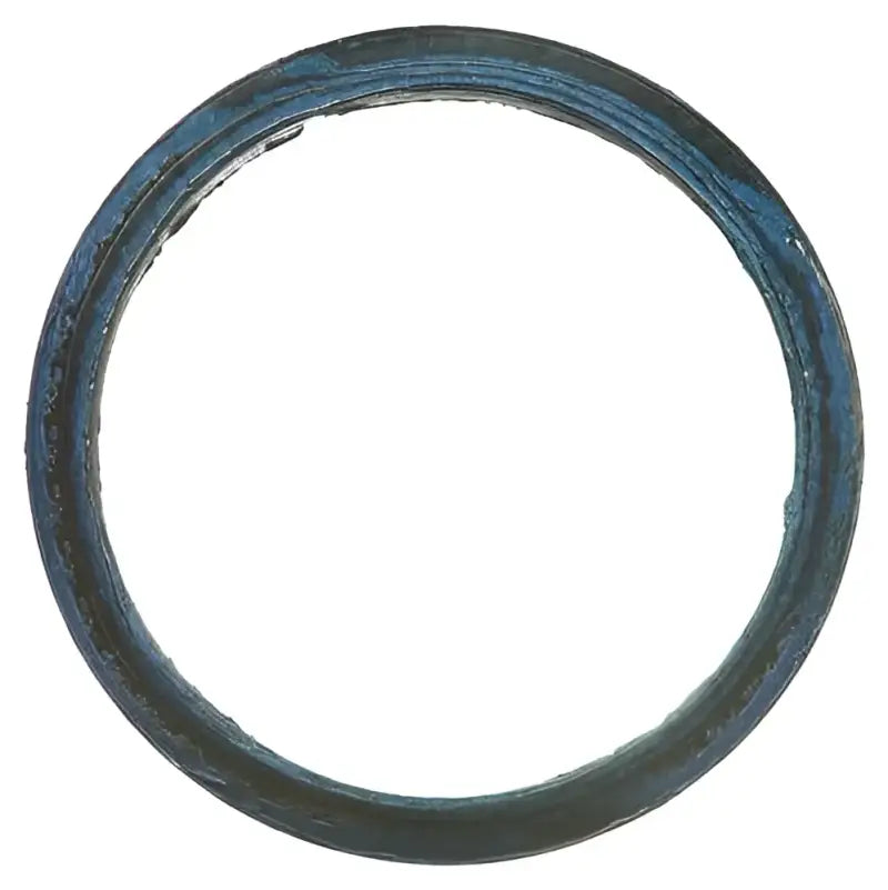 9587 Exhaust Pipe Flange Gasket